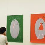 森展2
